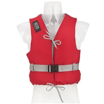 Kamizelka asekuracyjna Besto Dinghy 50N ISO